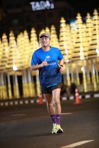 BIB: 
                            <button type="button" onclick="openModal(23845256)" class="btn btn-primary btn-sm float-right btn-popup" data-toggle="modal" data-target=".modal-high-quality">
                        <i class="fas fa-shopping-cart"></i> Add to Cart
                    </button>
                                            <button type="button" onclick="isThisMe(23845256, true)" class="btn btn-success btn-sm float-right btn-popup btn-isme hidden" data-toggle="tooltip" data-placement="bottom" title="นี่คือรูปของคุณใช่ไหม คลิกที่นี่เพื่อเอาเข้าอัลบั้ม">
                        <i class="fas fa-plus"></i> Add to album
                    </button>
                    <button type="button" onclick="isThisMe(23845256, false)" class="btn btn-warning btn-sm float-right btn-popup btn-isnotme hidden">
                        <i class="fas fa-ban"></i> Remove from album
                    </button>